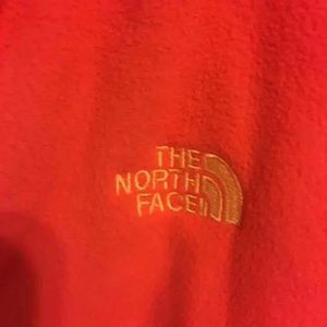North Face Sweaters - North face pullover North Face Sweaters - North face pullover